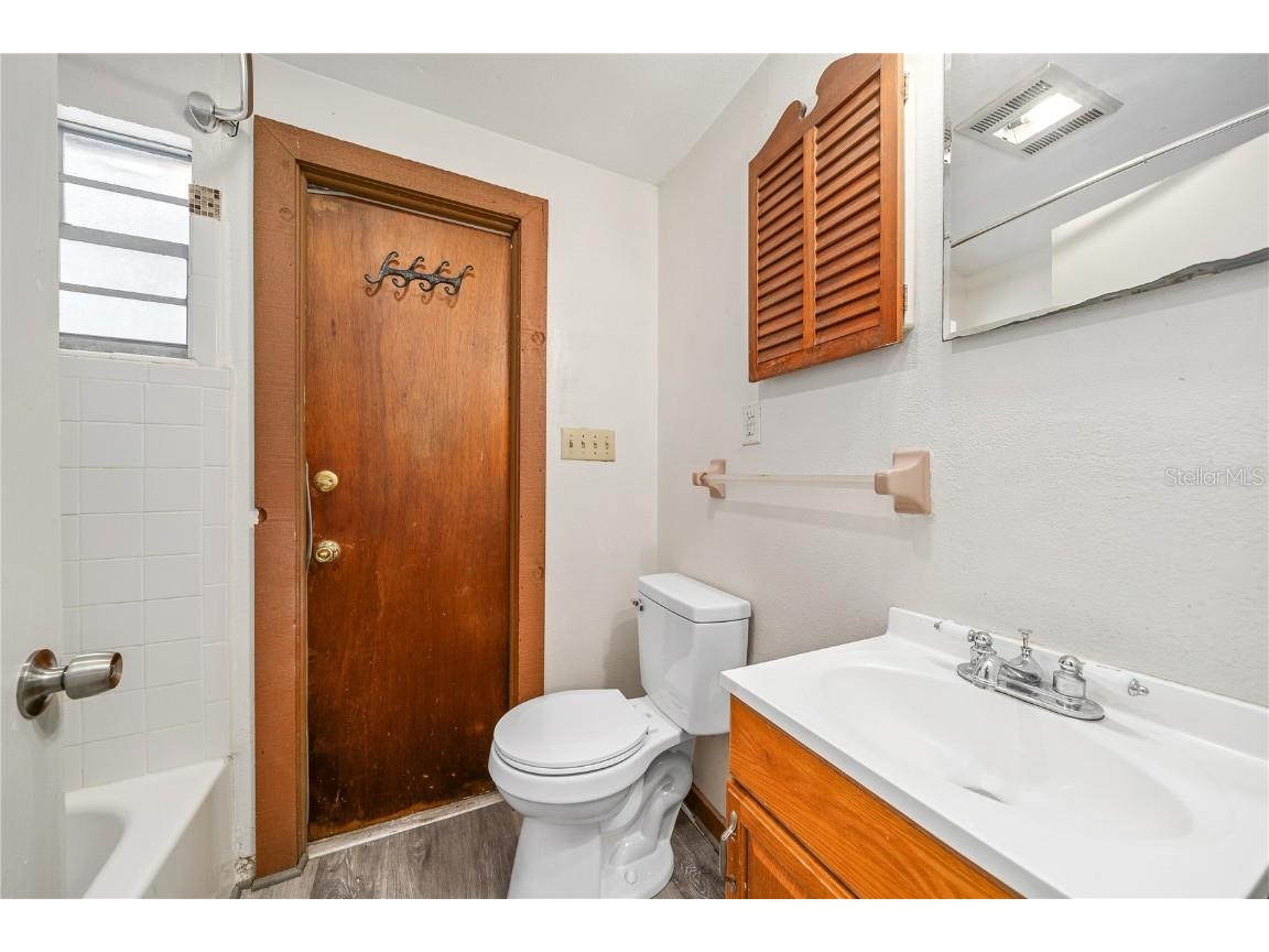 2113 Harrison Avenue Orlando FL 32804 O6350747 image14