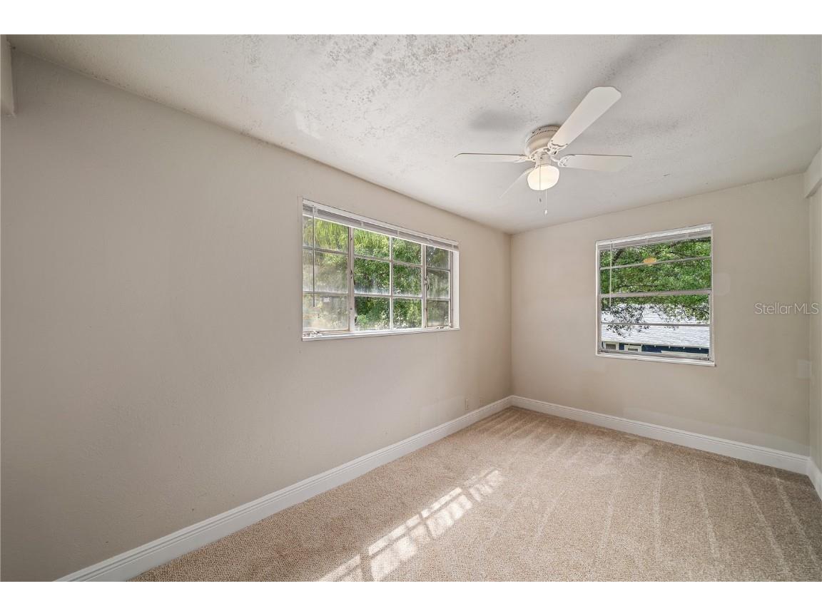 2113 Harrison Avenue Orlando FL 32804 O6350747 image15