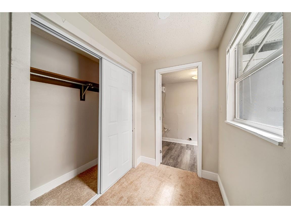 2113 Harrison Avenue Orlando FL 32804 O6350747 image16