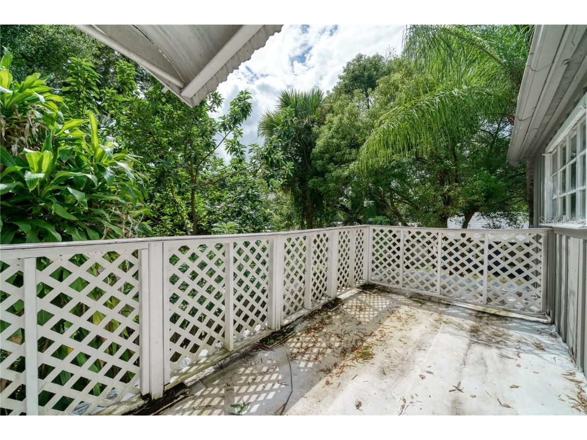 2113 Harrison Avenue Orlando FL 32804 O6350747 image17