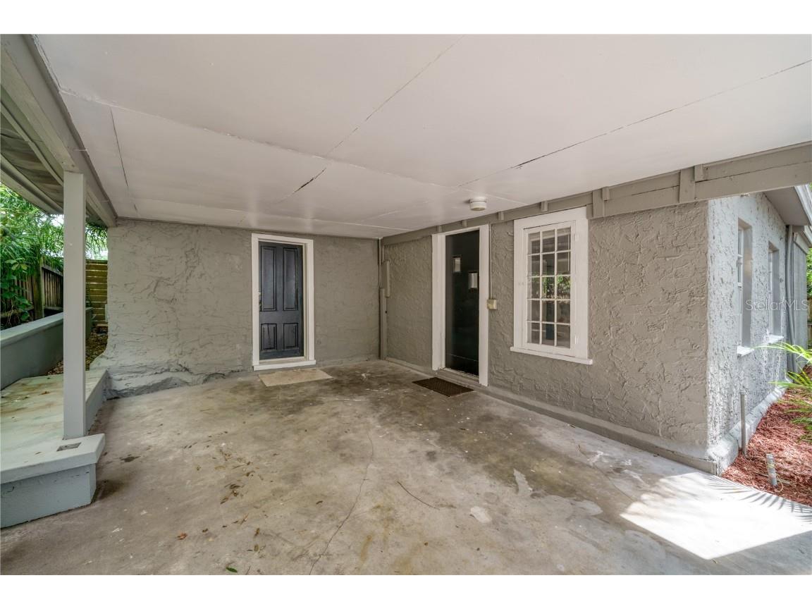 2113 Harrison Avenue Orlando FL 32804 O6350747 image2