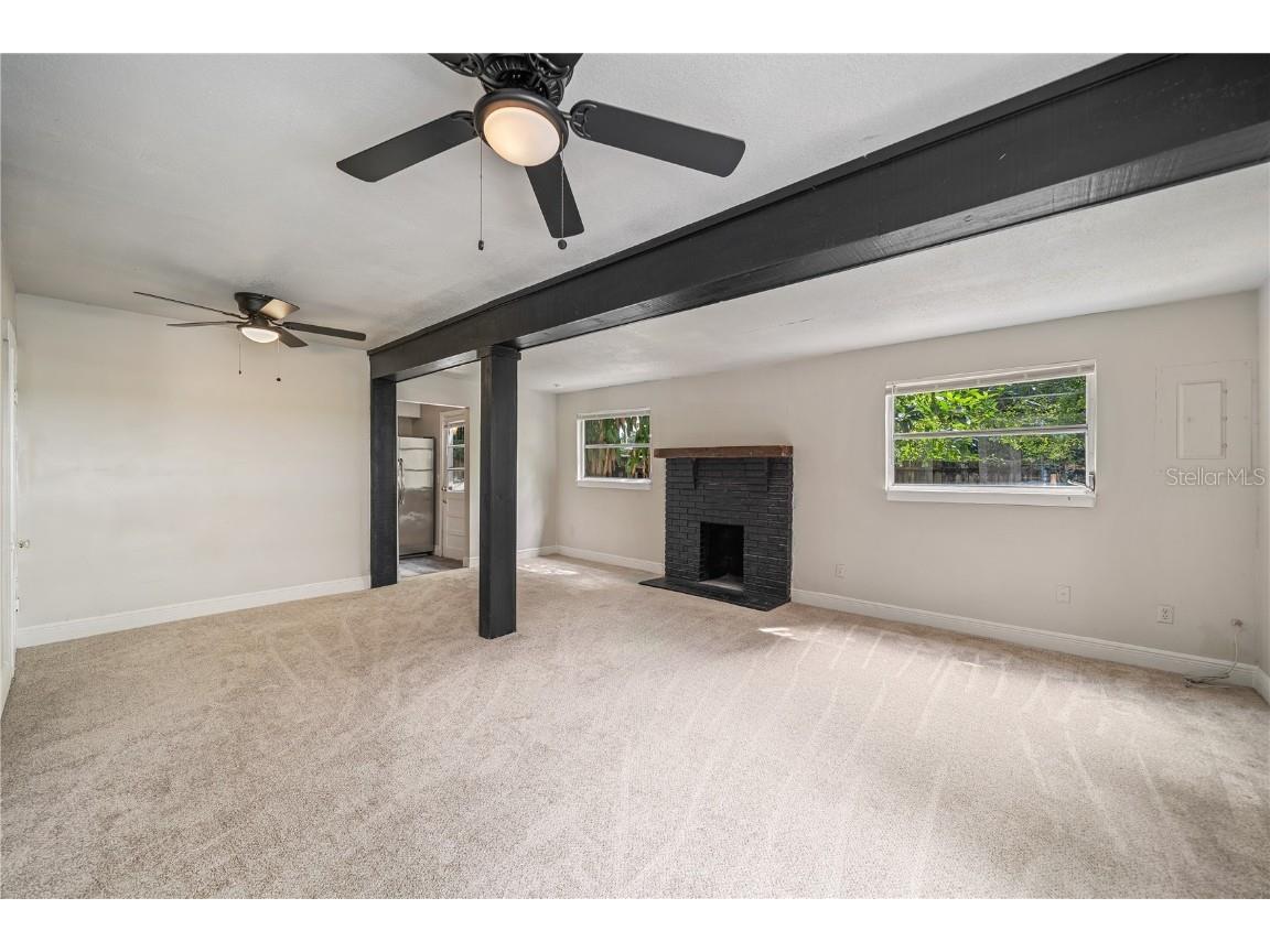 2113 Harrison Avenue Orlando FL 32804 O6350747 image3