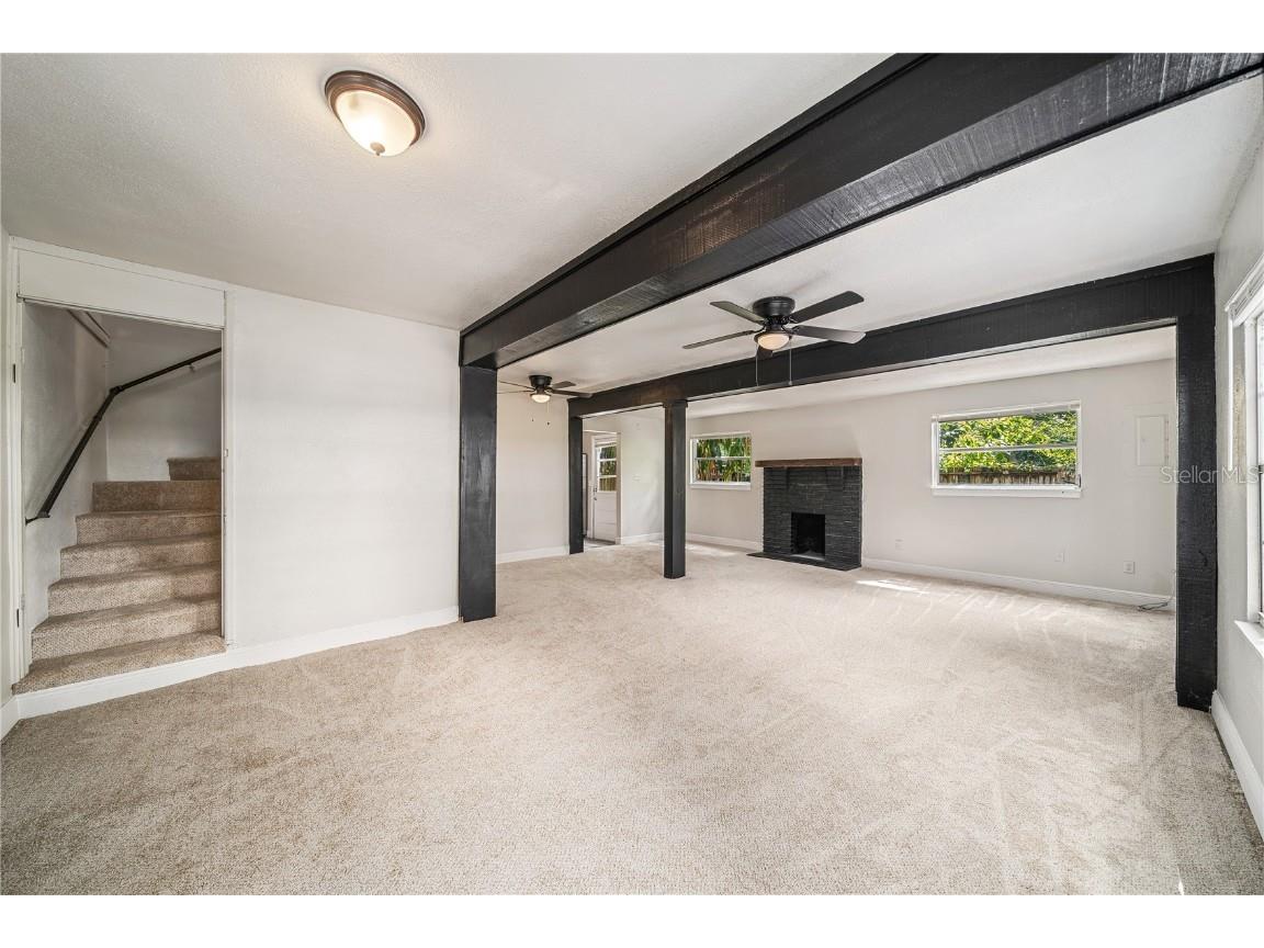 2113 Harrison Avenue Orlando FL 32804 O6350747 image4