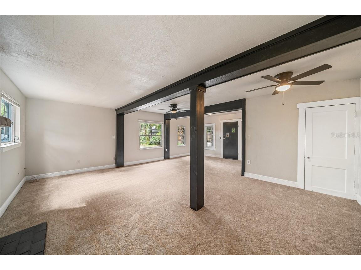 2113 Harrison Avenue Orlando FL 32804 O6350747 image5