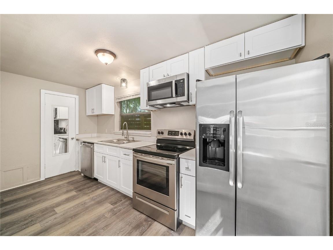 2113 Harrison Avenue Orlando FL 32804 O6350747 image6