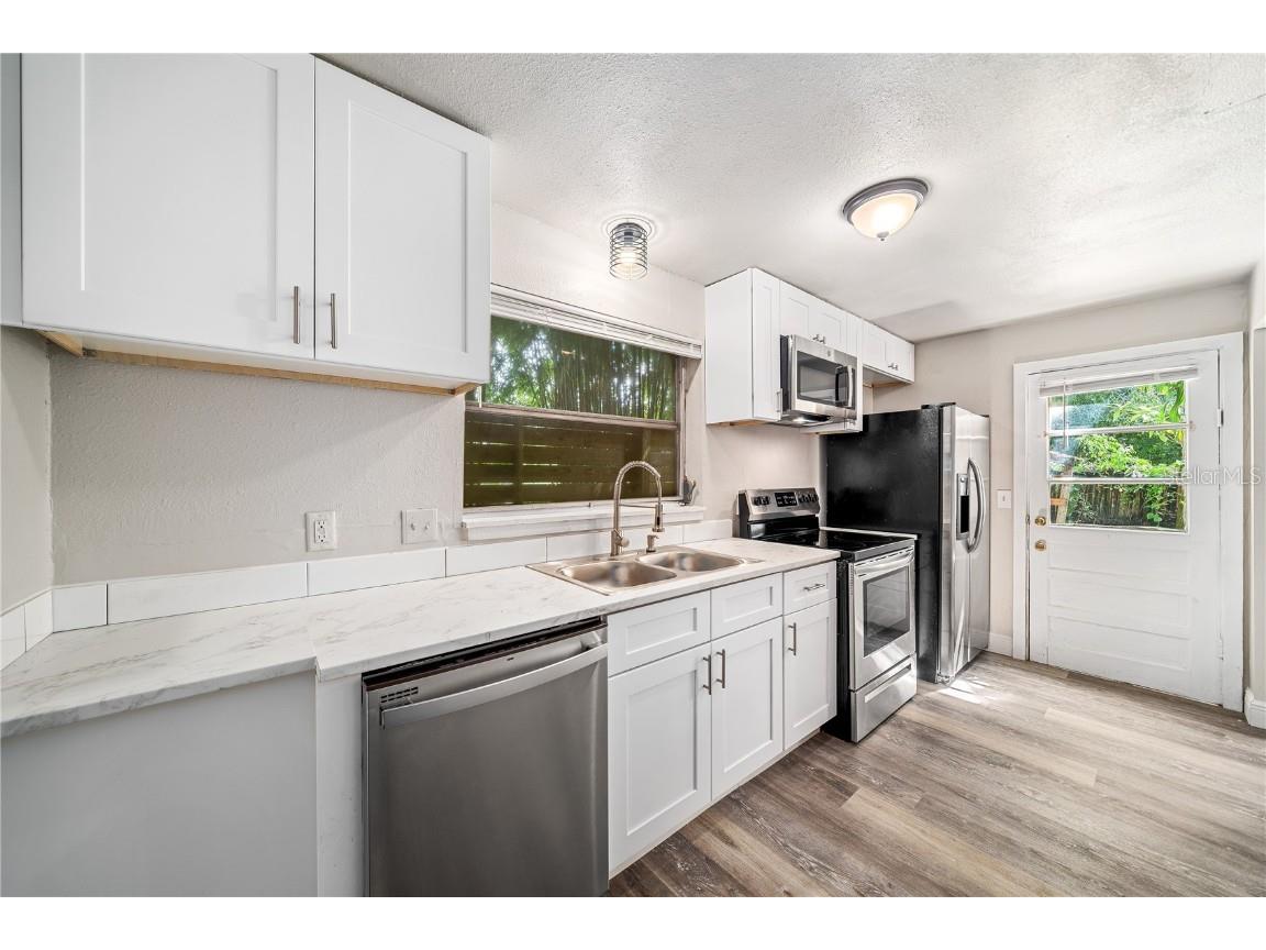 2113 Harrison Avenue Orlando FL 32804 O6350747 image7