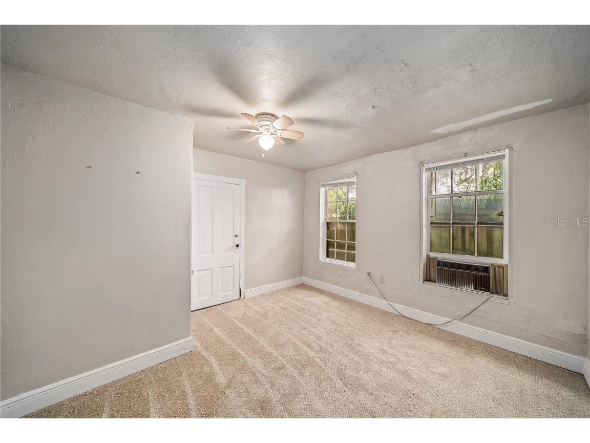 2113 Harrison Avenue Orlando FL 32804 O6350747 image8