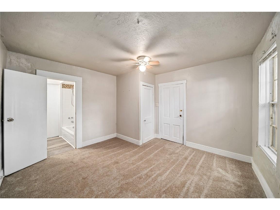 2113 Harrison Avenue Orlando FL 32804 O6350747 image9