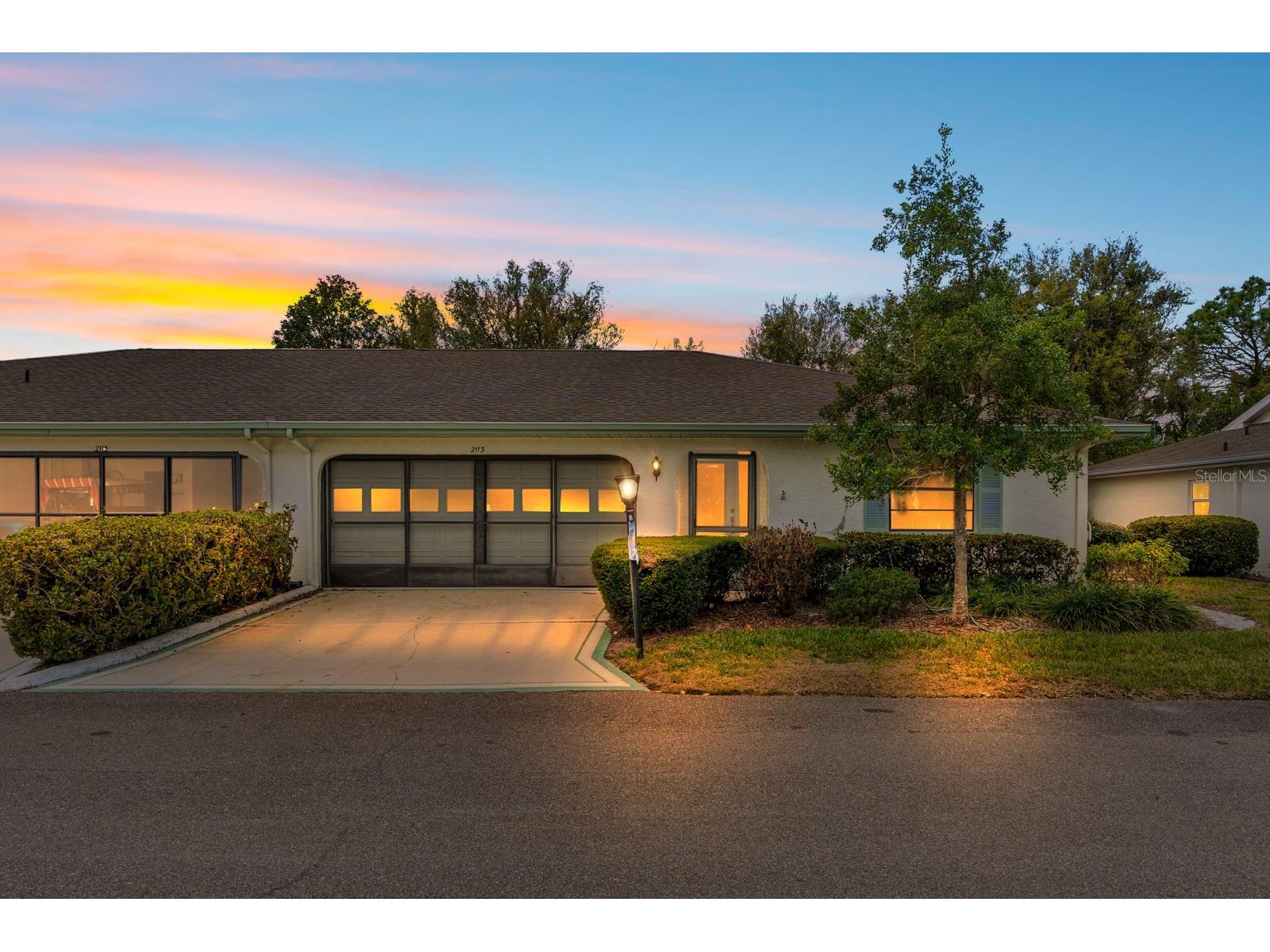 2113 Hartlebury Way #408 Sun City Center FL 33573 TB8481736 image1