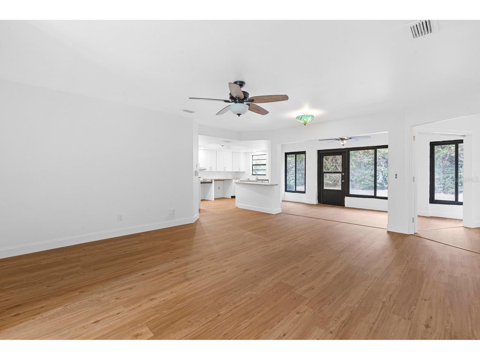 2113 Hartlebury Way #408 Sun City Center FL 33573 TB8481736 image10