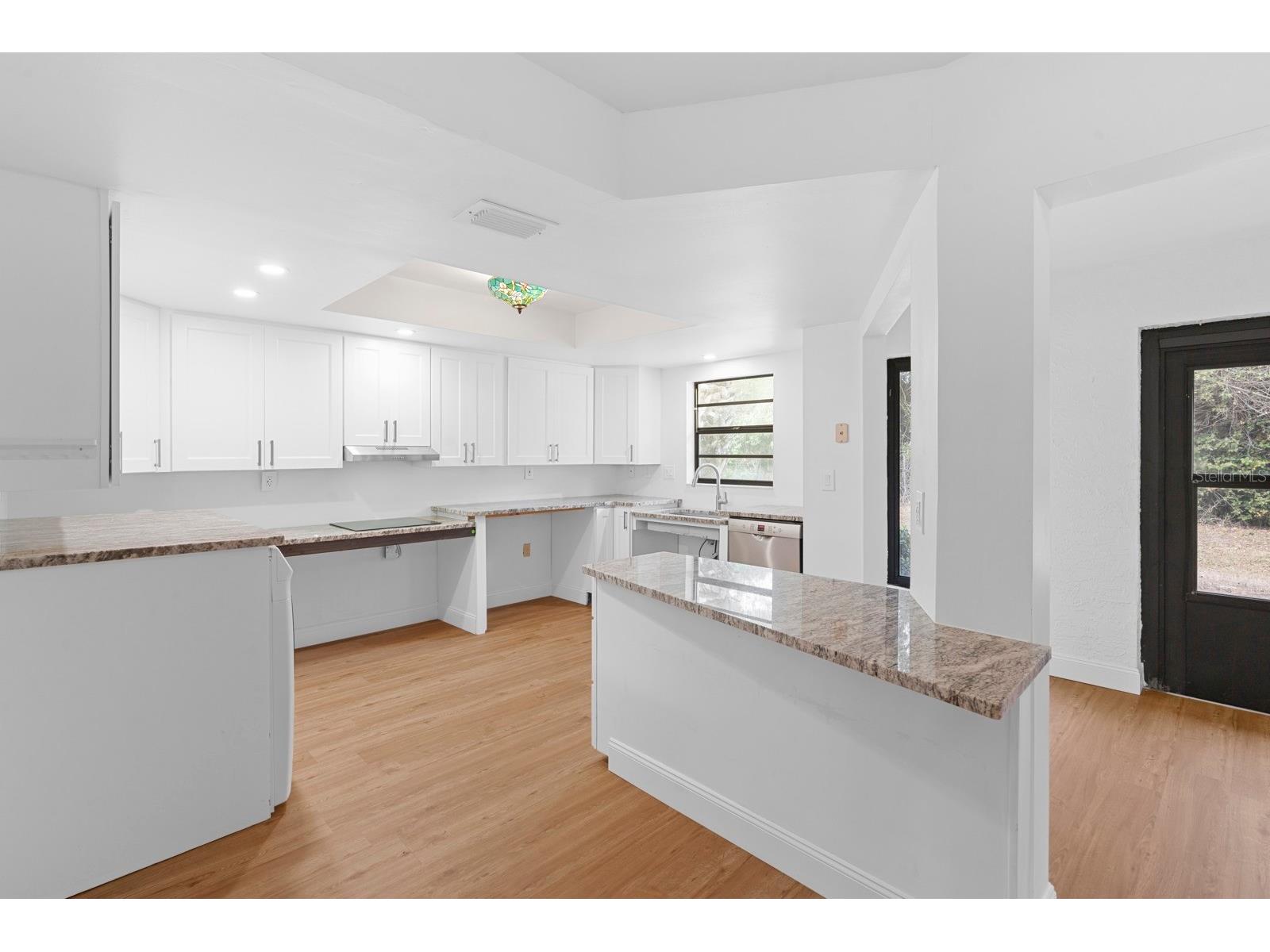 2113 Hartlebury Way #408 Sun City Center FL 33573 TB8481736 image11
