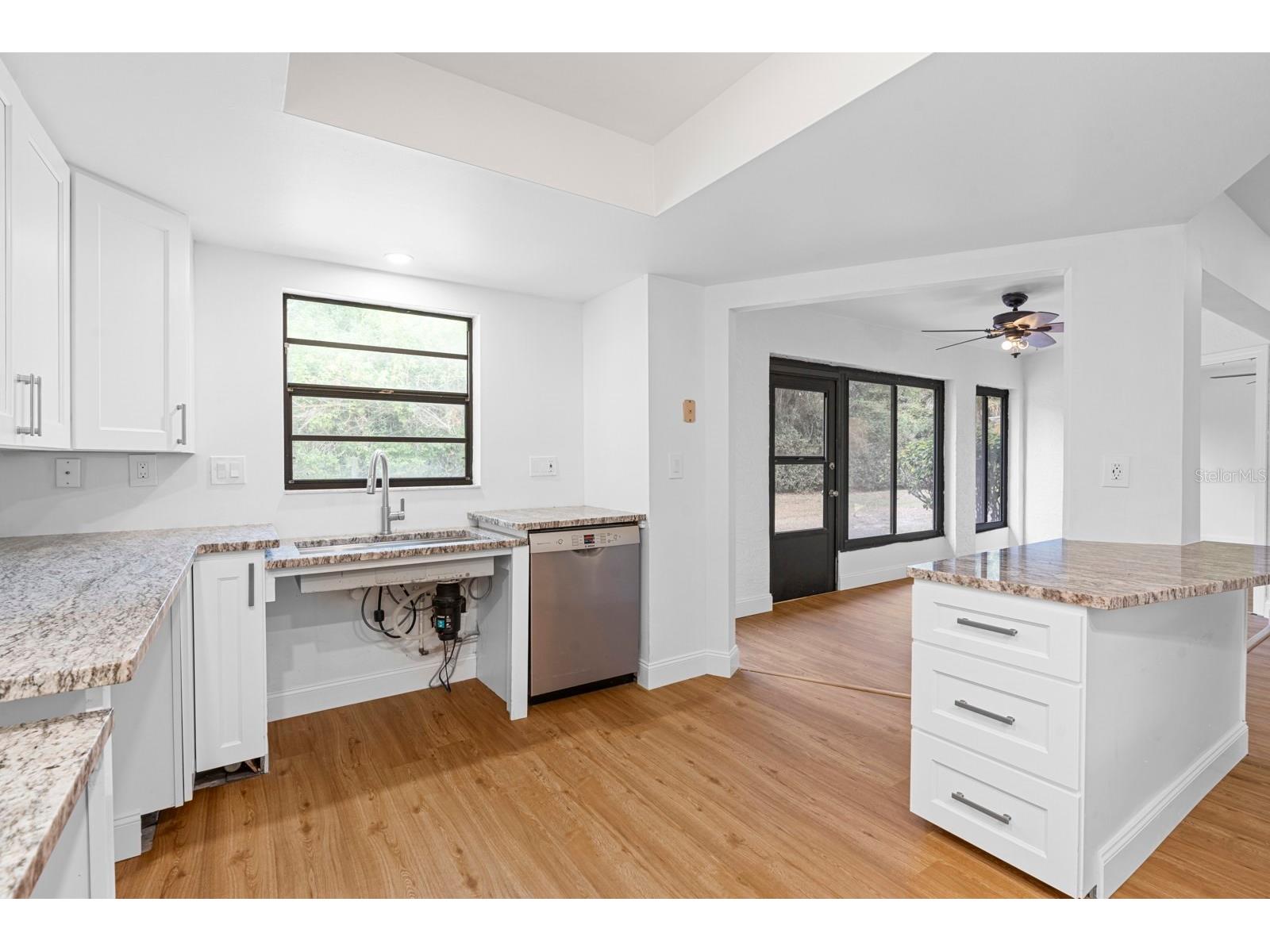 2113 Hartlebury Way #408 Sun City Center FL 33573 TB8481736 image12