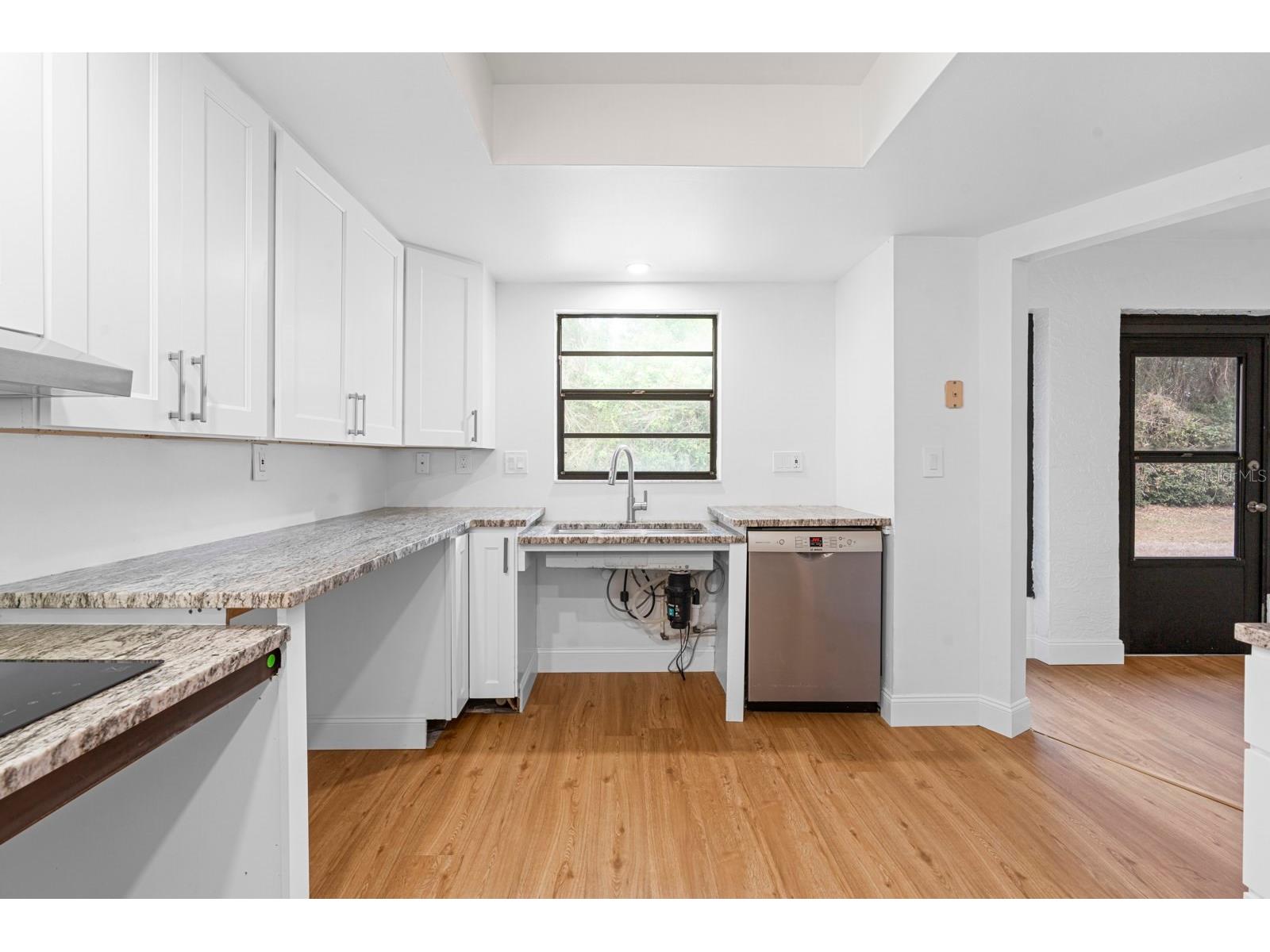 2113 Hartlebury Way #408 Sun City Center FL 33573 TB8481736 image13