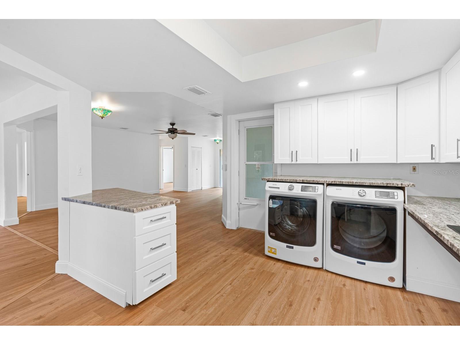 2113 Hartlebury Way #408 Sun City Center FL 33573 TB8481736 image15