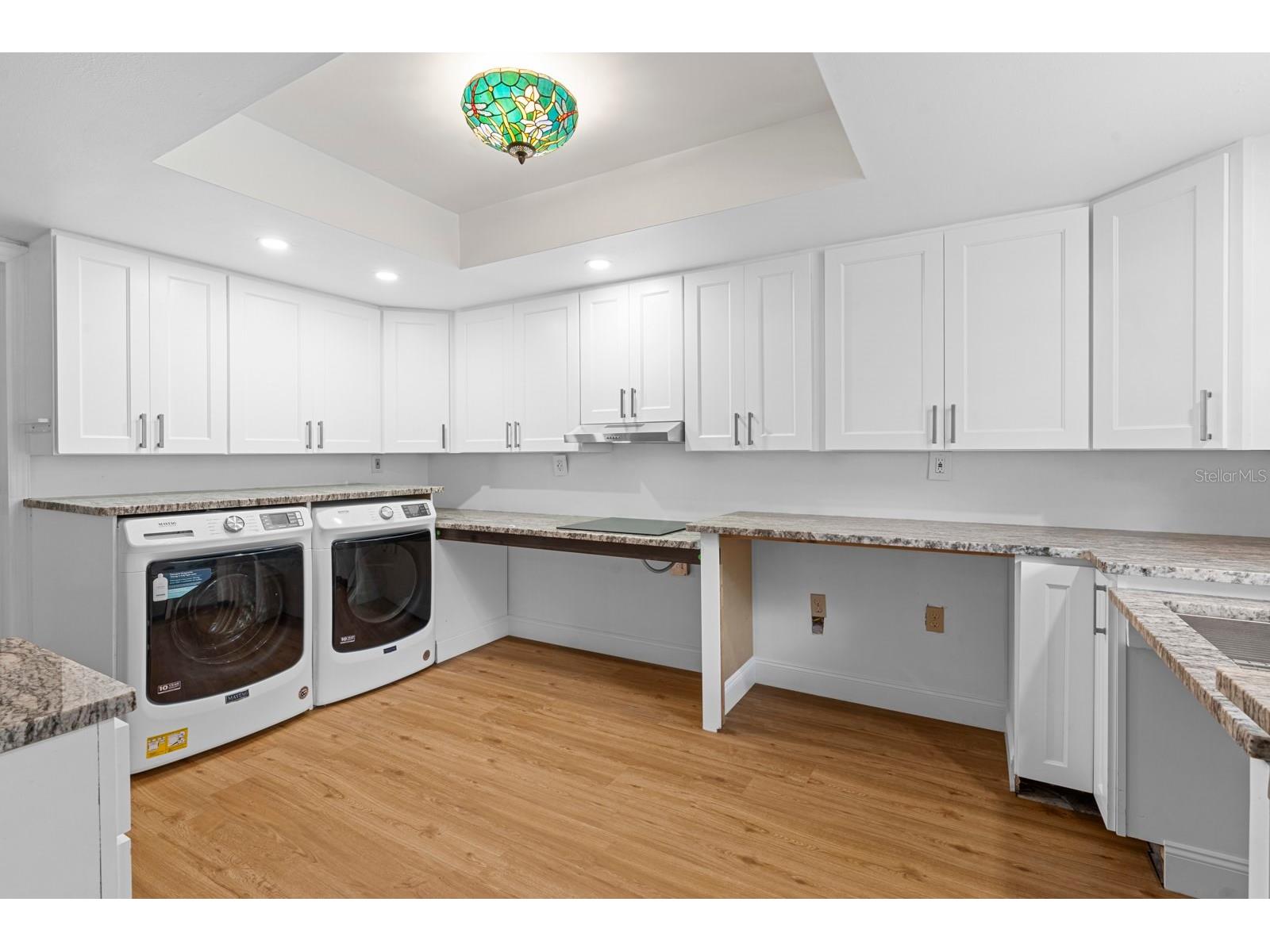 2113 Hartlebury Way #408 Sun City Center FL 33573 TB8481736 image16