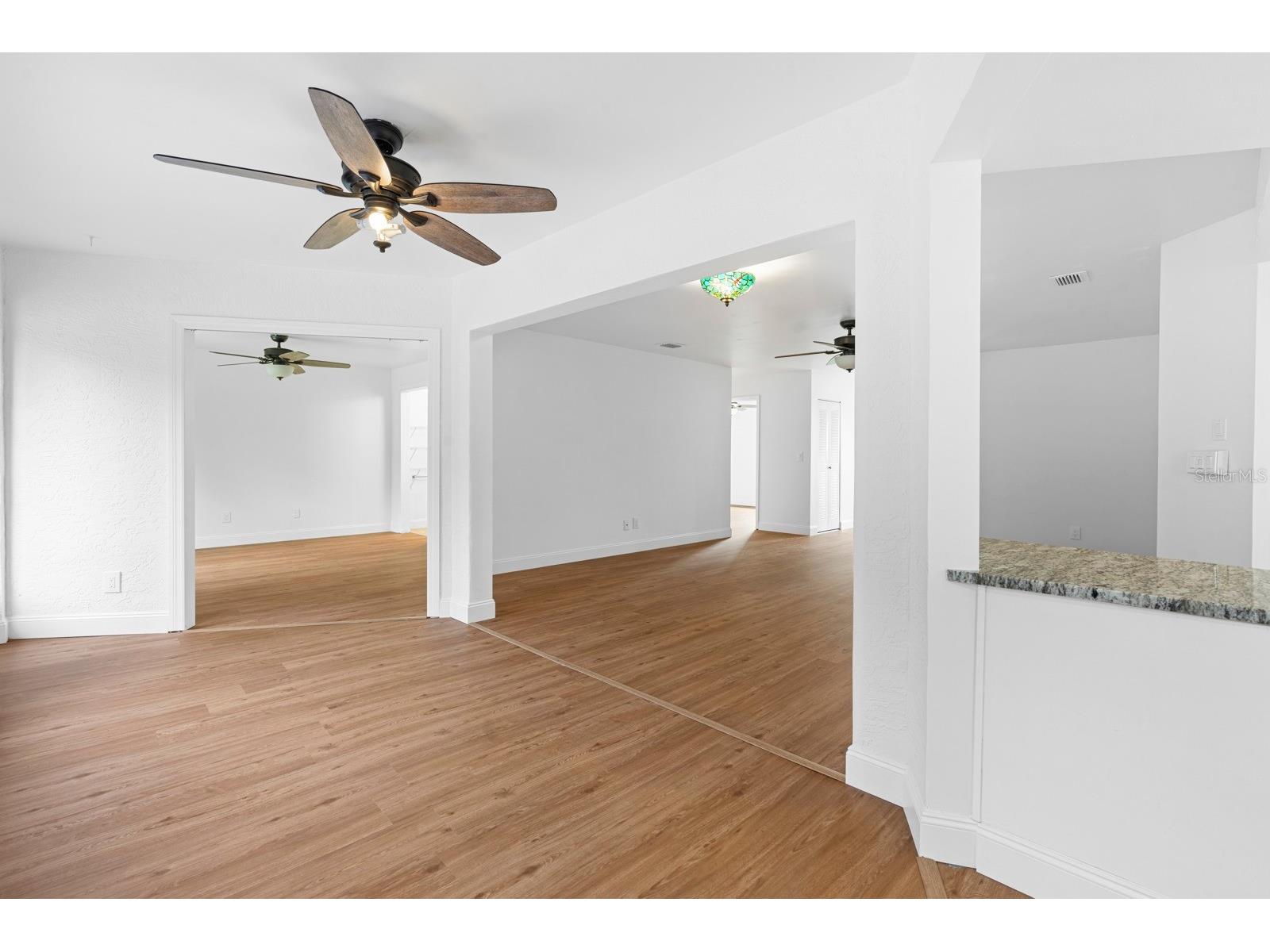 2113 Hartlebury Way #408 Sun City Center FL 33573 TB8481736 image17