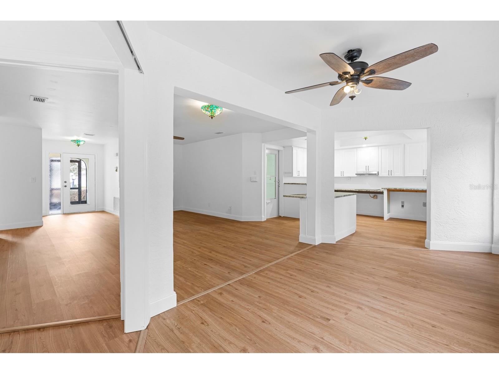 2113 Hartlebury Way #408 Sun City Center FL 33573 TB8481736 image18
