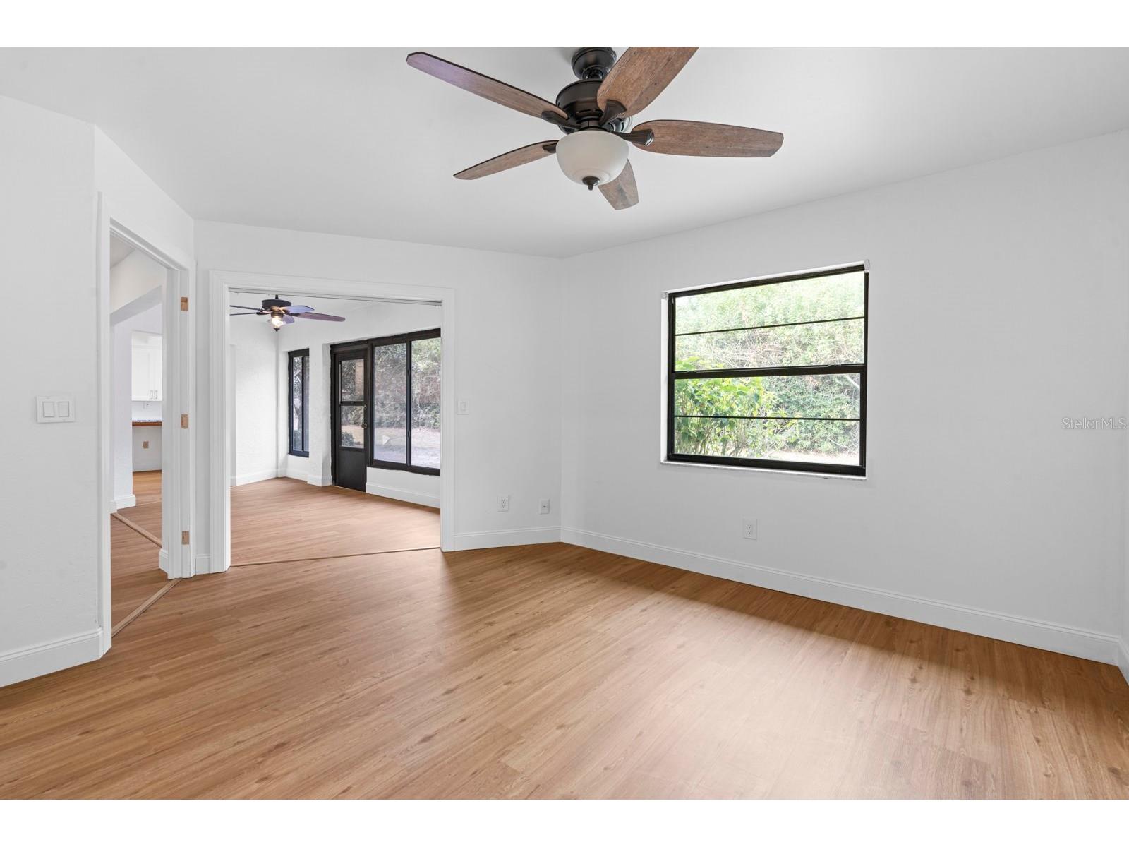 2113 Hartlebury Way #408 Sun City Center FL 33573 TB8481736 image19