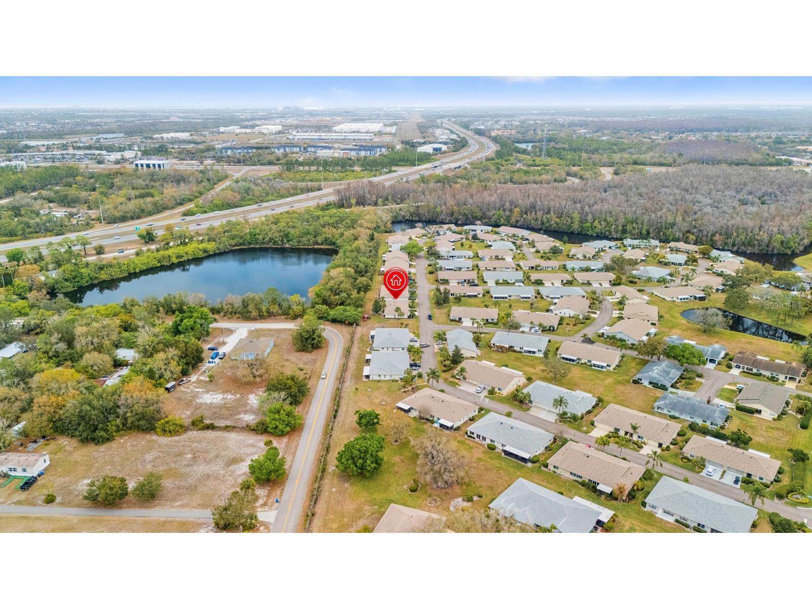 2113 Hartlebury Way #408 Sun City Center FL 33573 TB8481736 image2