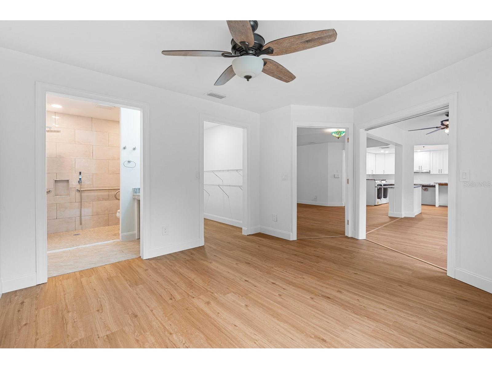 2113 Hartlebury Way #408 Sun City Center FL 33573 TB8481736 image20