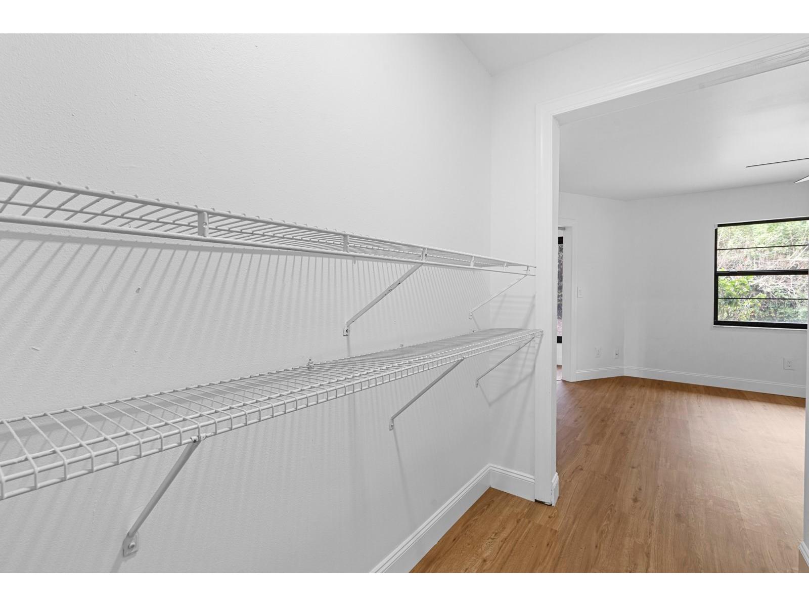 2113 Hartlebury Way #408 Sun City Center FL 33573 TB8481736 image21