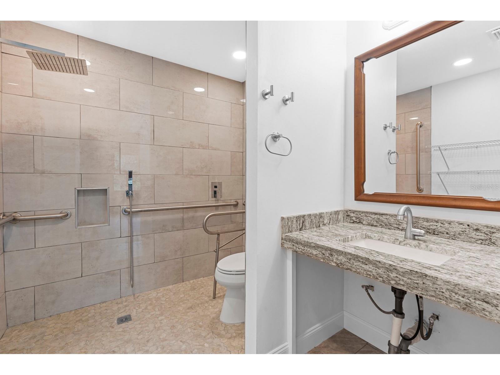 2113 Hartlebury Way #408 Sun City Center FL 33573 TB8481736 image22