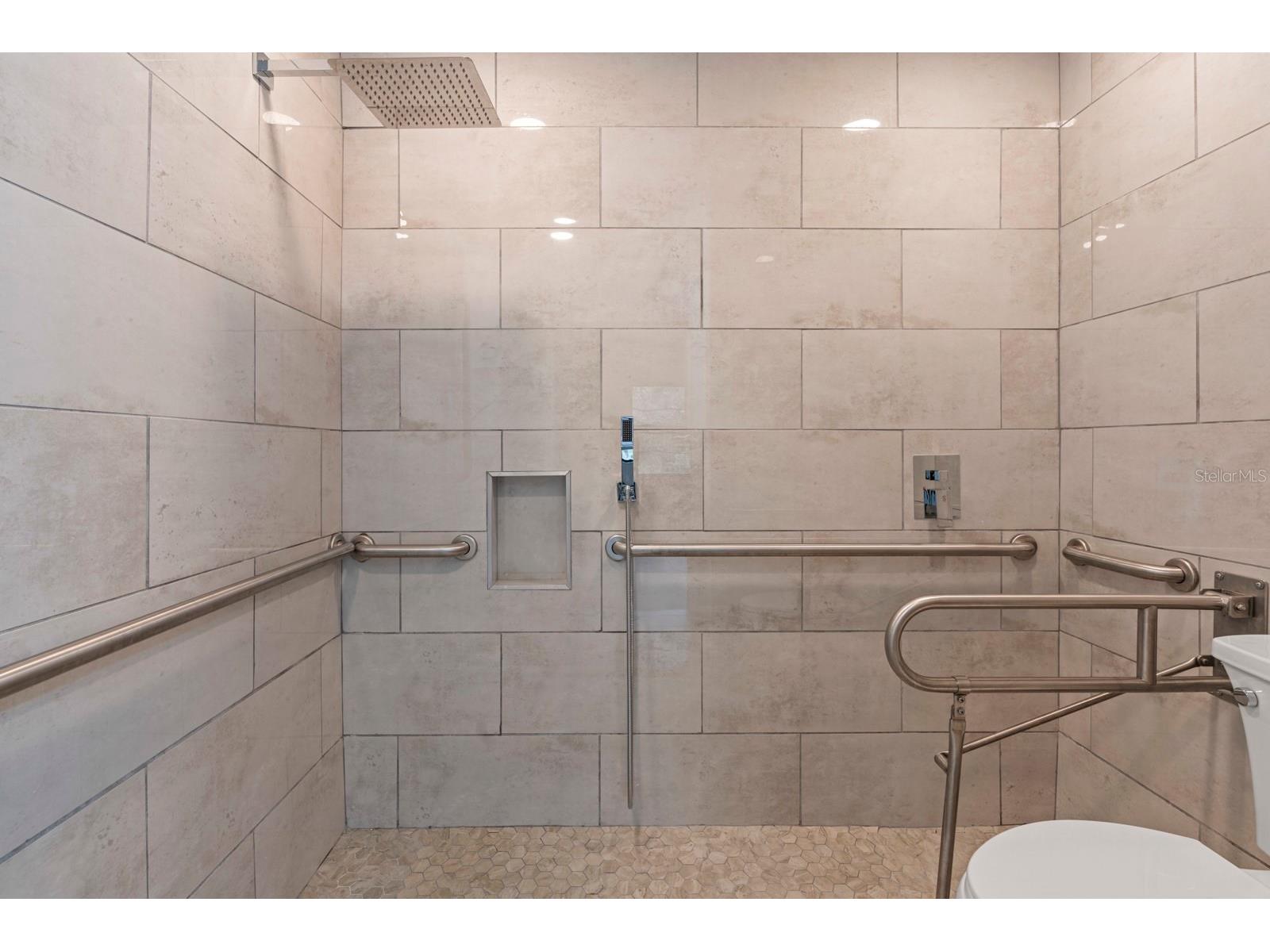 2113 Hartlebury Way #408 Sun City Center FL 33573 TB8481736 image23