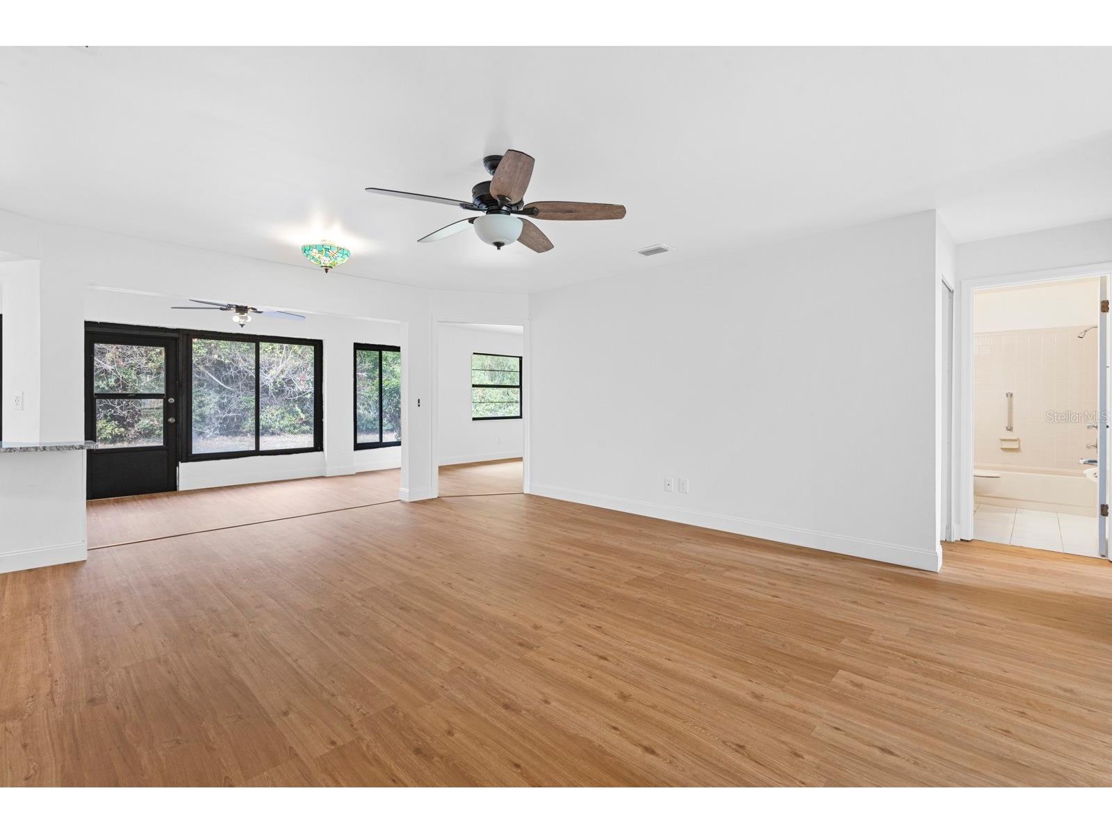 2113 Hartlebury Way #408 Sun City Center FL 33573 TB8481736 image24