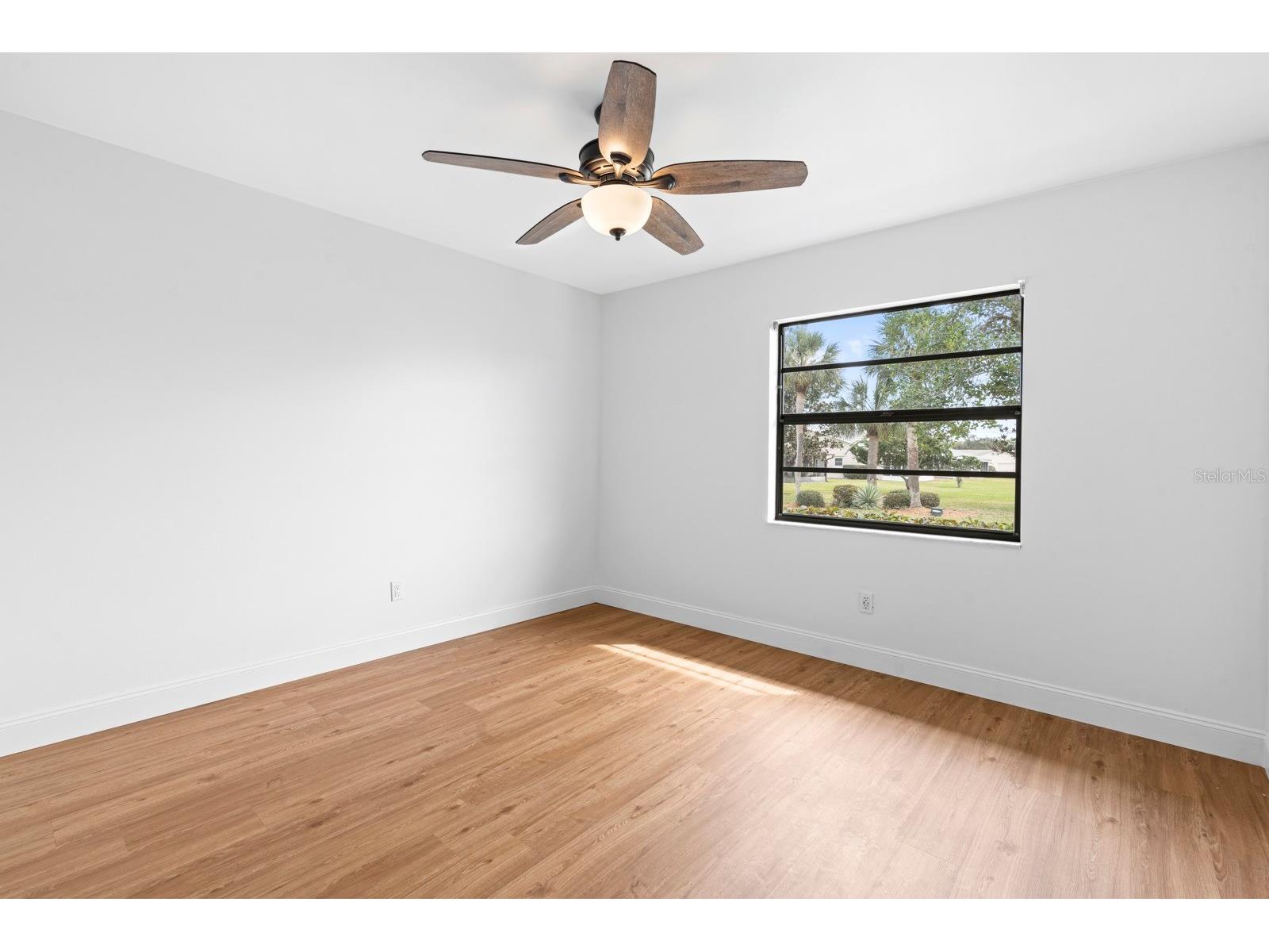 2113 Hartlebury Way #408 Sun City Center FL 33573 TB8481736 image25