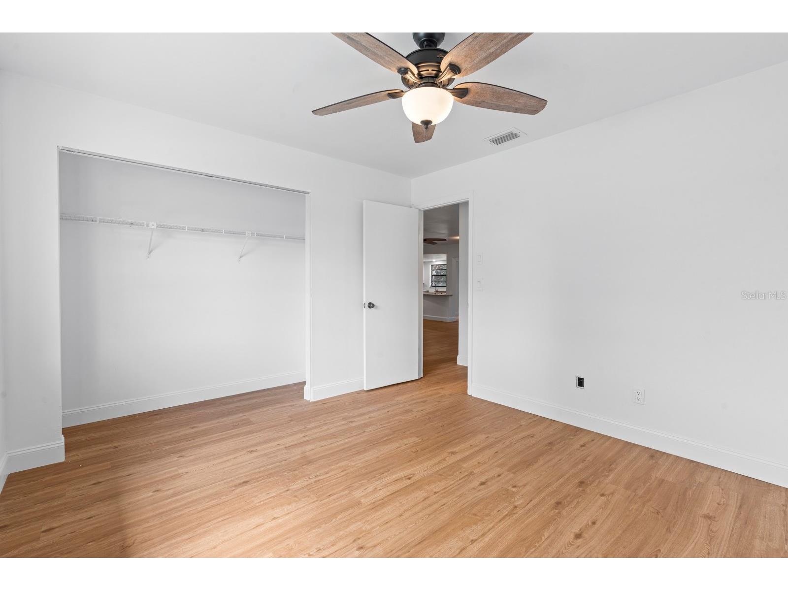 2113 Hartlebury Way #408 Sun City Center FL 33573 TB8481736 image26