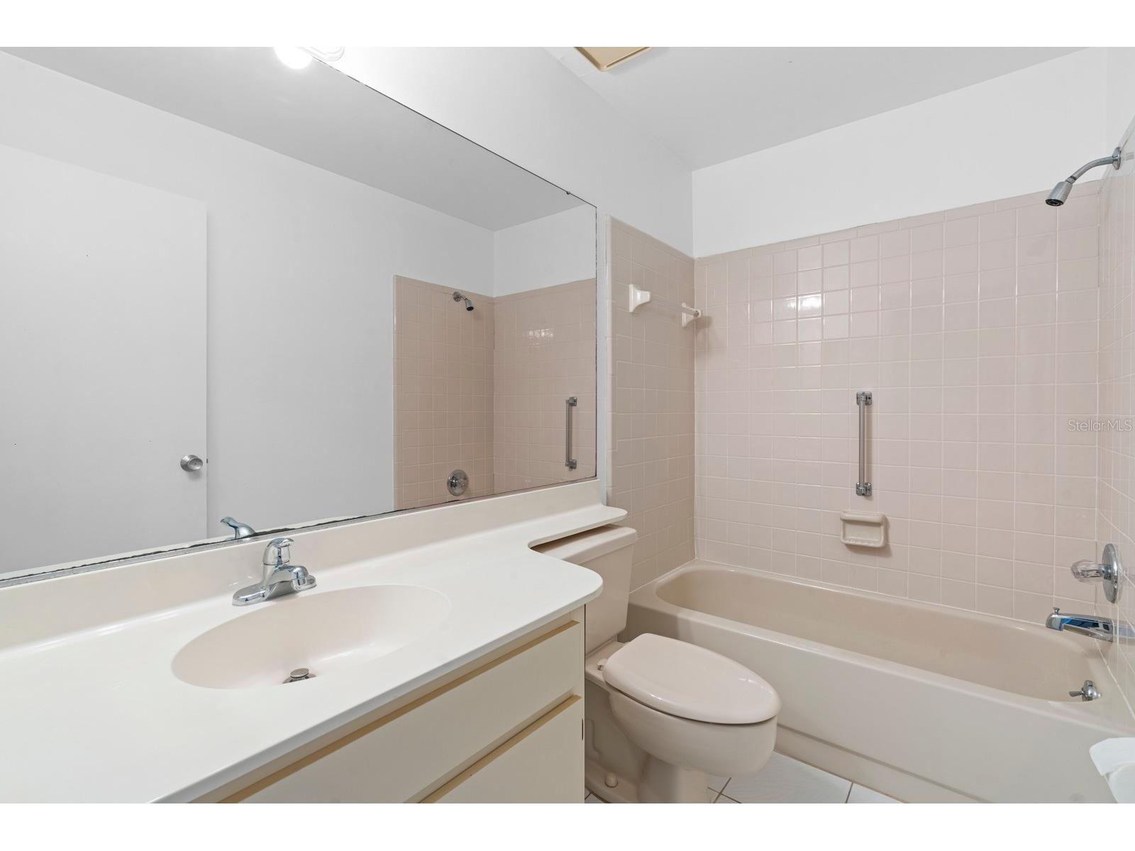 2113 Hartlebury Way #408 Sun City Center FL 33573 TB8481736 image27
