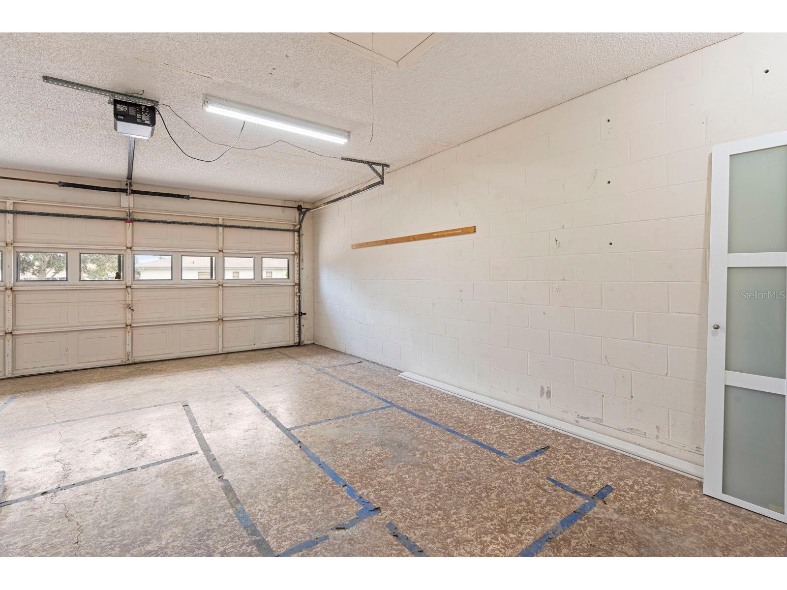 2113 Hartlebury Way #408 Sun City Center FL 33573 TB8481736 image28
