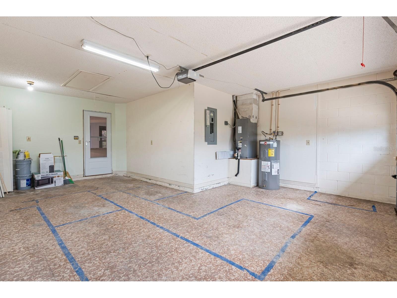 2113 Hartlebury Way #408 Sun City Center FL 33573 TB8481736 image29