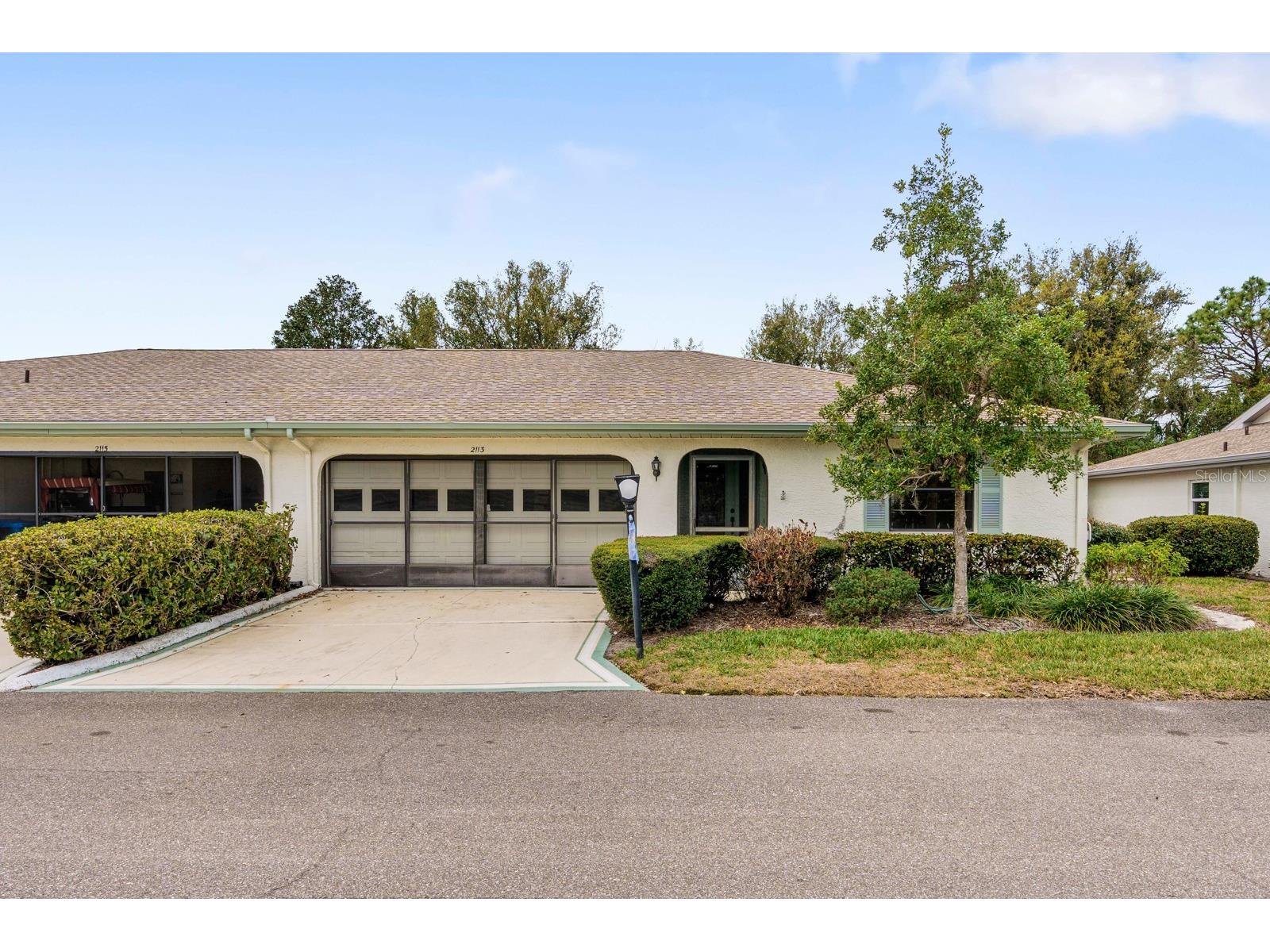 2113 Hartlebury Way #408 Sun City Center FL 33573 TB8481736 image3