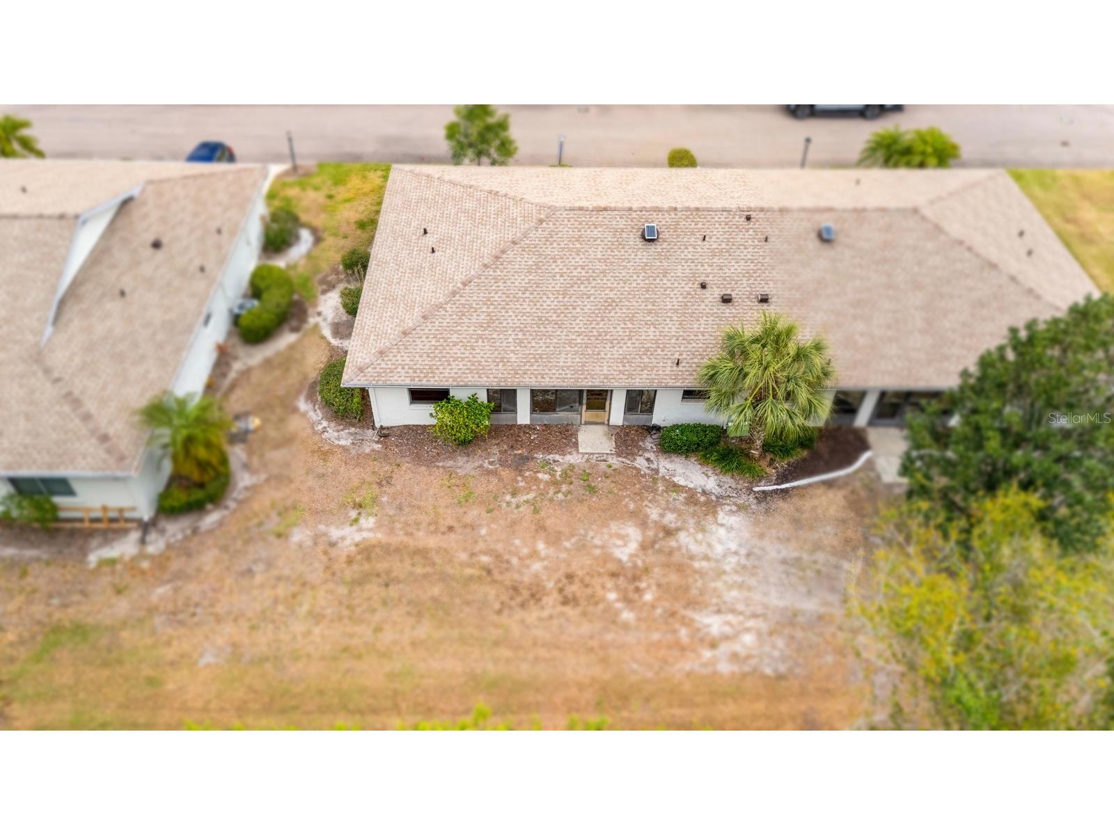 2113 Hartlebury Way #408 Sun City Center FL 33573 TB8481736 image30