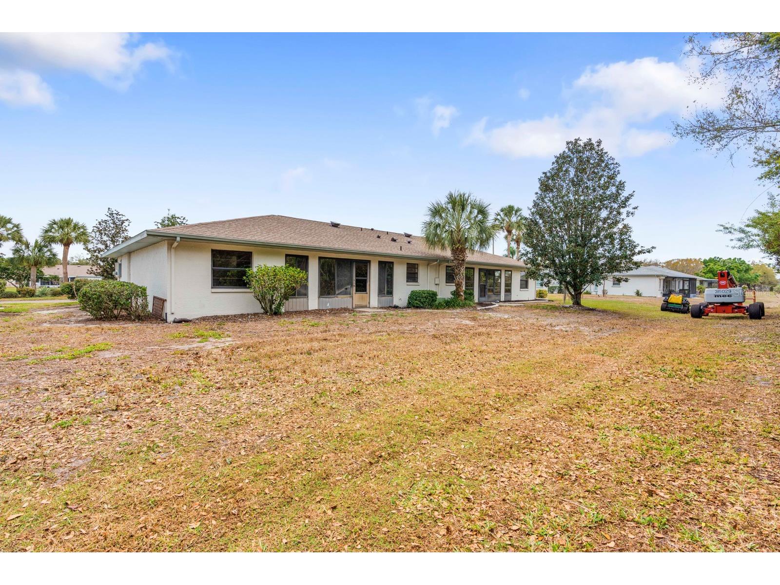 2113 Hartlebury Way #408 Sun City Center FL 33573 TB8481736 image31