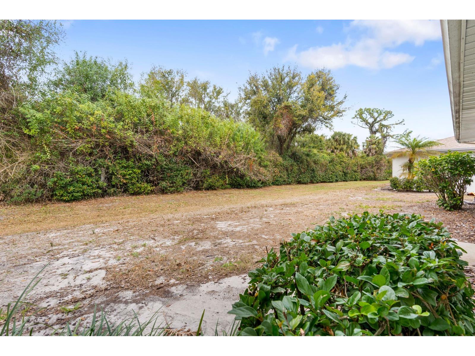 2113 Hartlebury Way #408 Sun City Center FL 33573 TB8481736 image32