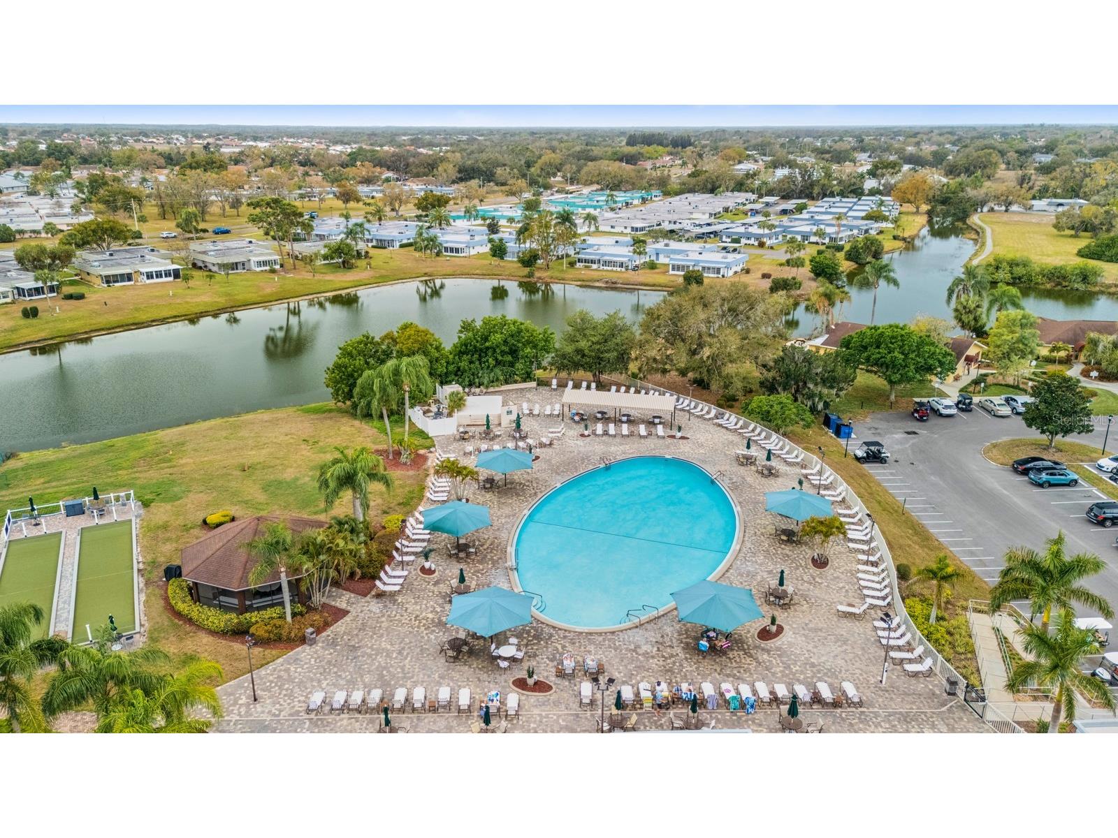 2113 Hartlebury Way #408 Sun City Center FL 33573 TB8481736 image33