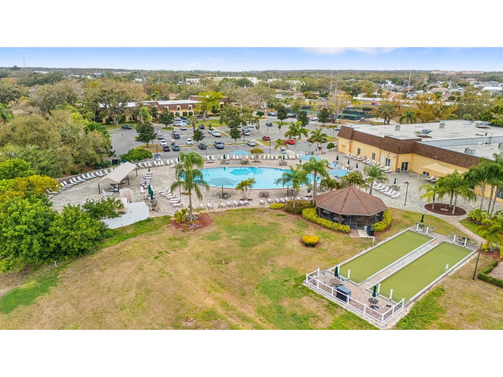 2113 Hartlebury Way #408 Sun City Center FL 33573 TB8481736 image34