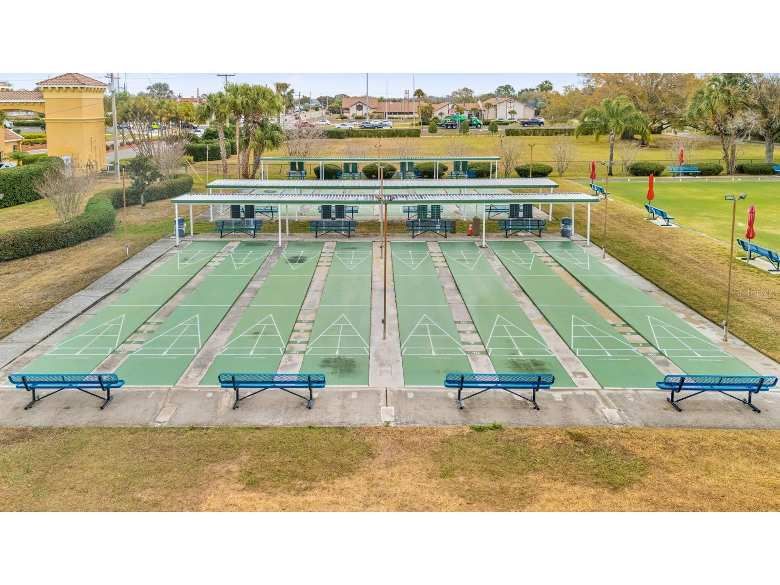 2113 Hartlebury Way #408 Sun City Center FL 33573 TB8481736 image35