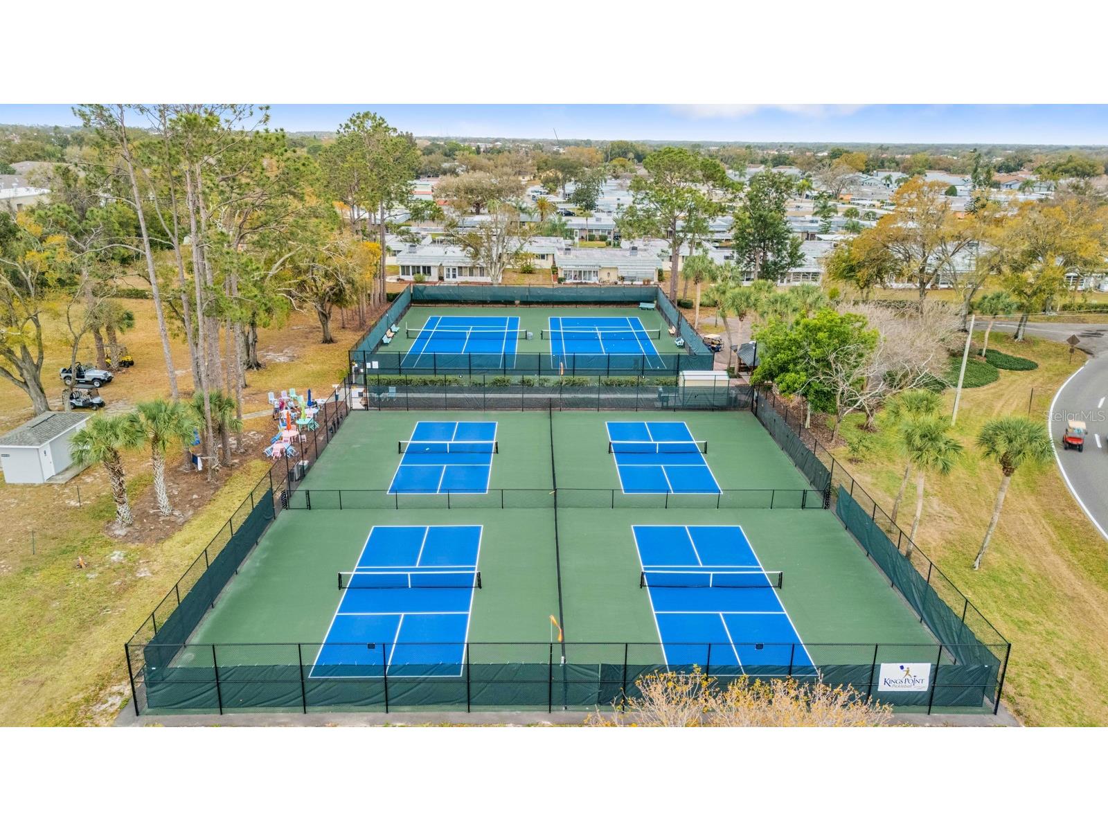 2113 Hartlebury Way #408 Sun City Center FL 33573 TB8481736 image36
