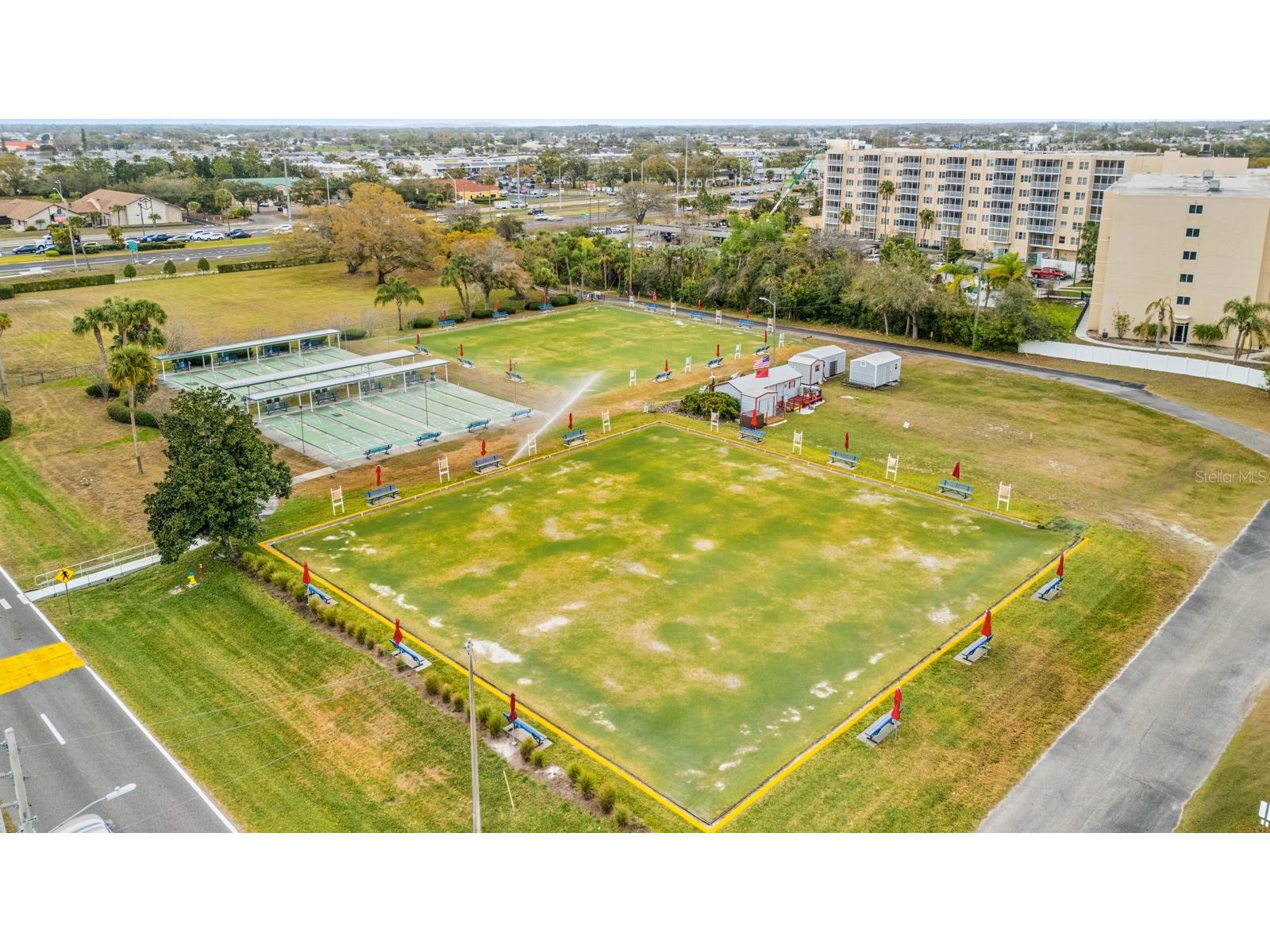 2113 Hartlebury Way #408 Sun City Center FL 33573 TB8481736 image37