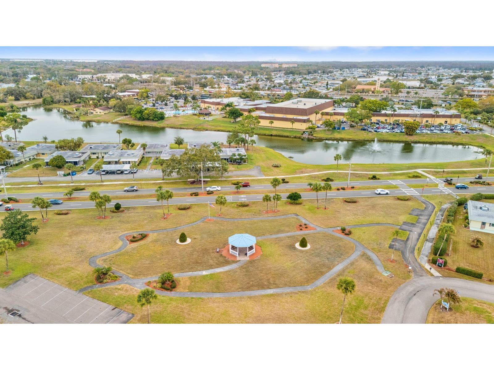 2113 Hartlebury Way #408 Sun City Center FL 33573 TB8481736 image38