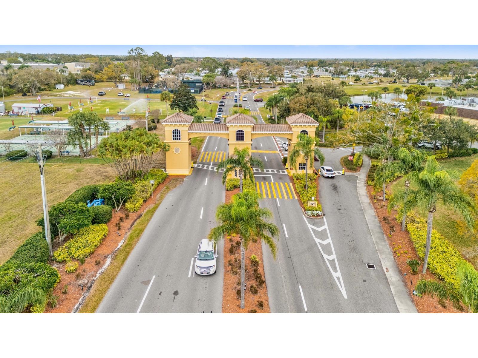 2113 Hartlebury Way #408 Sun City Center FL 33573 TB8481736 image39