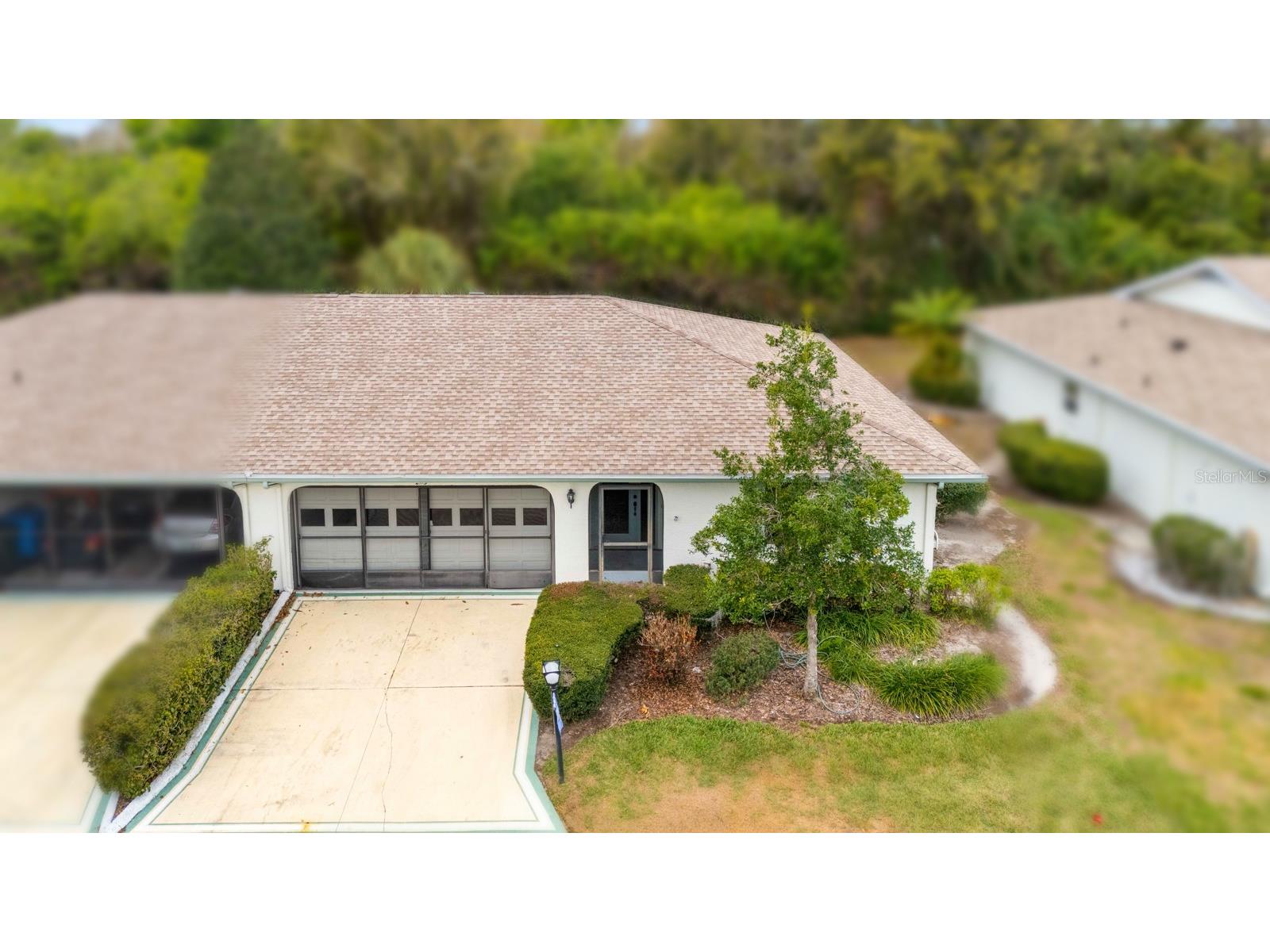 2113 Hartlebury Way #408 Sun City Center FL 33573 TB8481736 image4