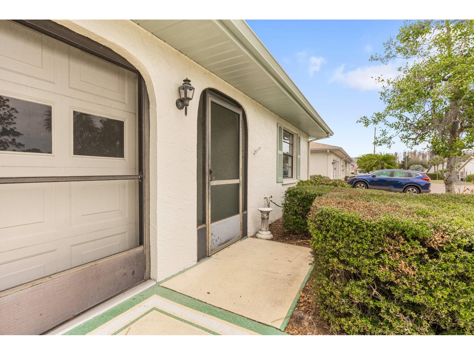 2113 Hartlebury Way #408 Sun City Center FL 33573 TB8481736 image5
