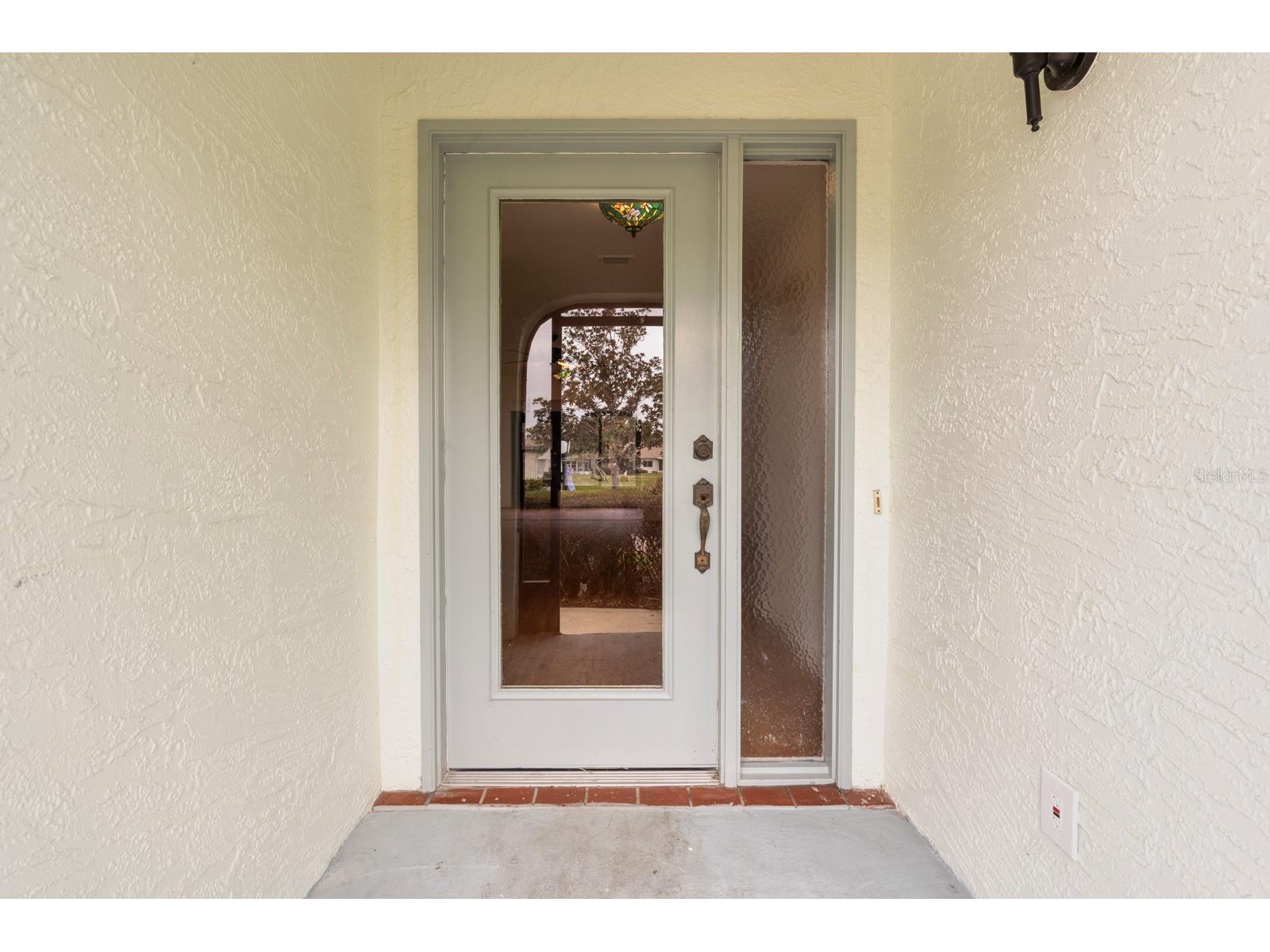 2113 Hartlebury Way #408 Sun City Center FL 33573 TB8481736 image6