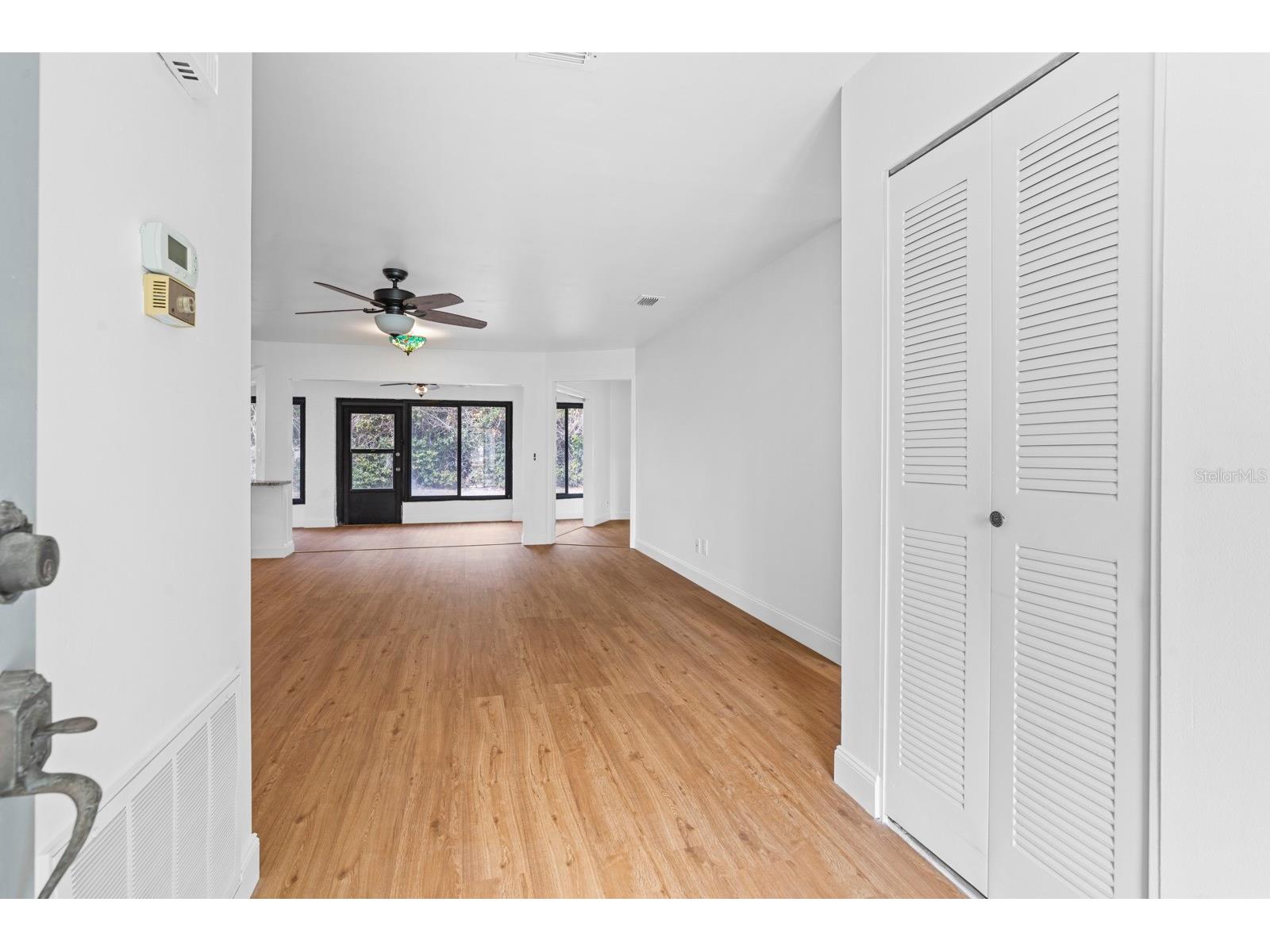 2113 Hartlebury Way #408 Sun City Center FL 33573 TB8481736 image7