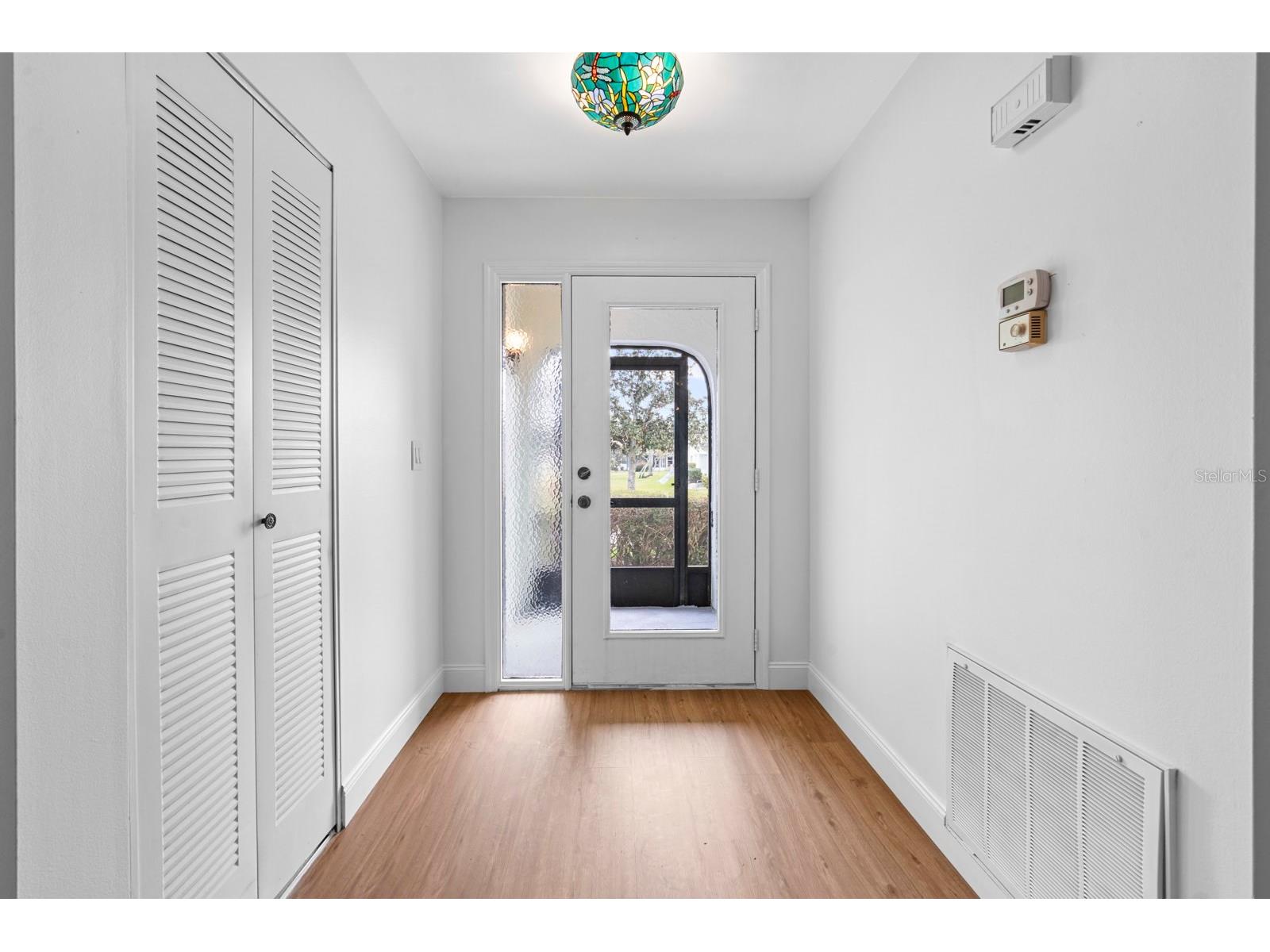 2113 Hartlebury Way #408 Sun City Center FL 33573 TB8481736 image8