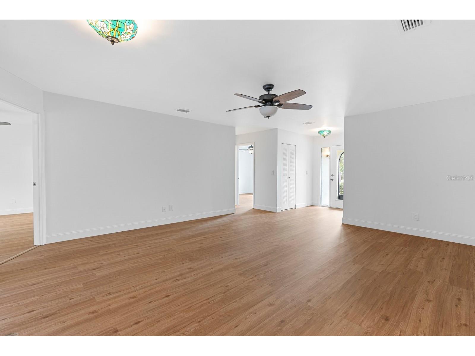 2113 Hartlebury Way #408 Sun City Center FL 33573 TB8481736 image9